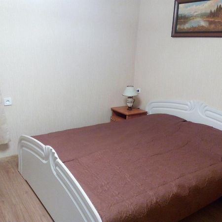 Koidula Holiday Home Narva-Jõesuu Kültér fotó